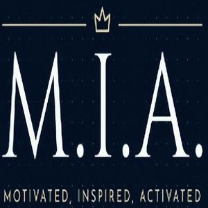 Meet your Posher, Craig